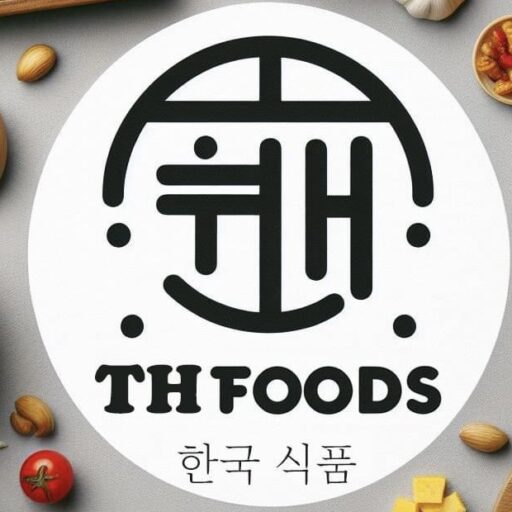 THFOOD- Tiêu Dùng Hàn Quốc